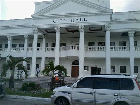 calapan city convention center photos|Calapan – An Urban and Trade Center in Oriental Mindoro.